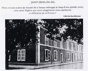 Trinitaires 027